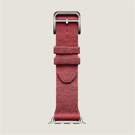 hermes 42mm torsade